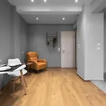 Nemea Apartments, The Luxury * Thessaloníki